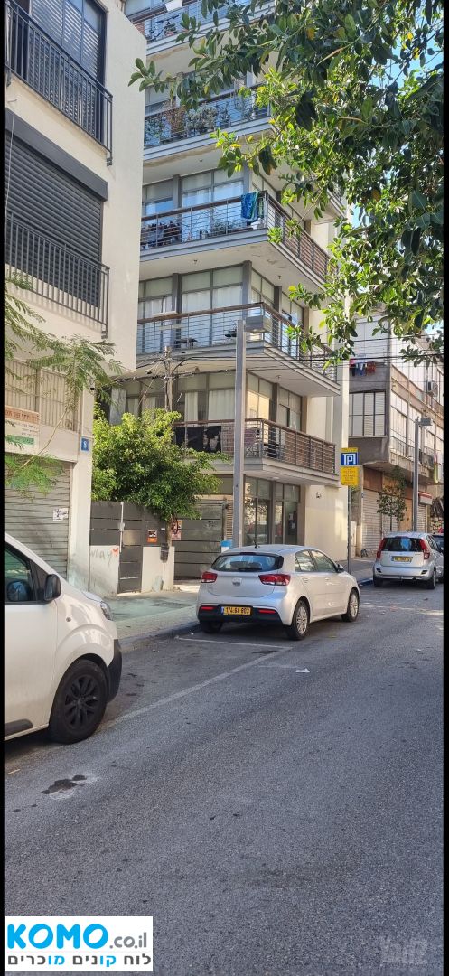 תמונה למודעה