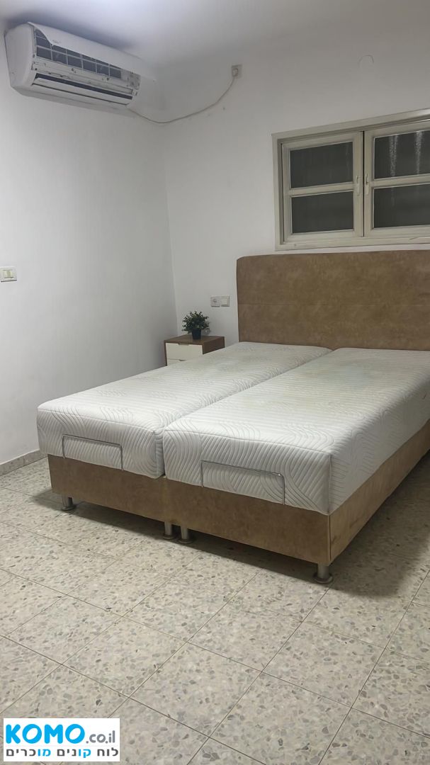 תמונה למודעה
