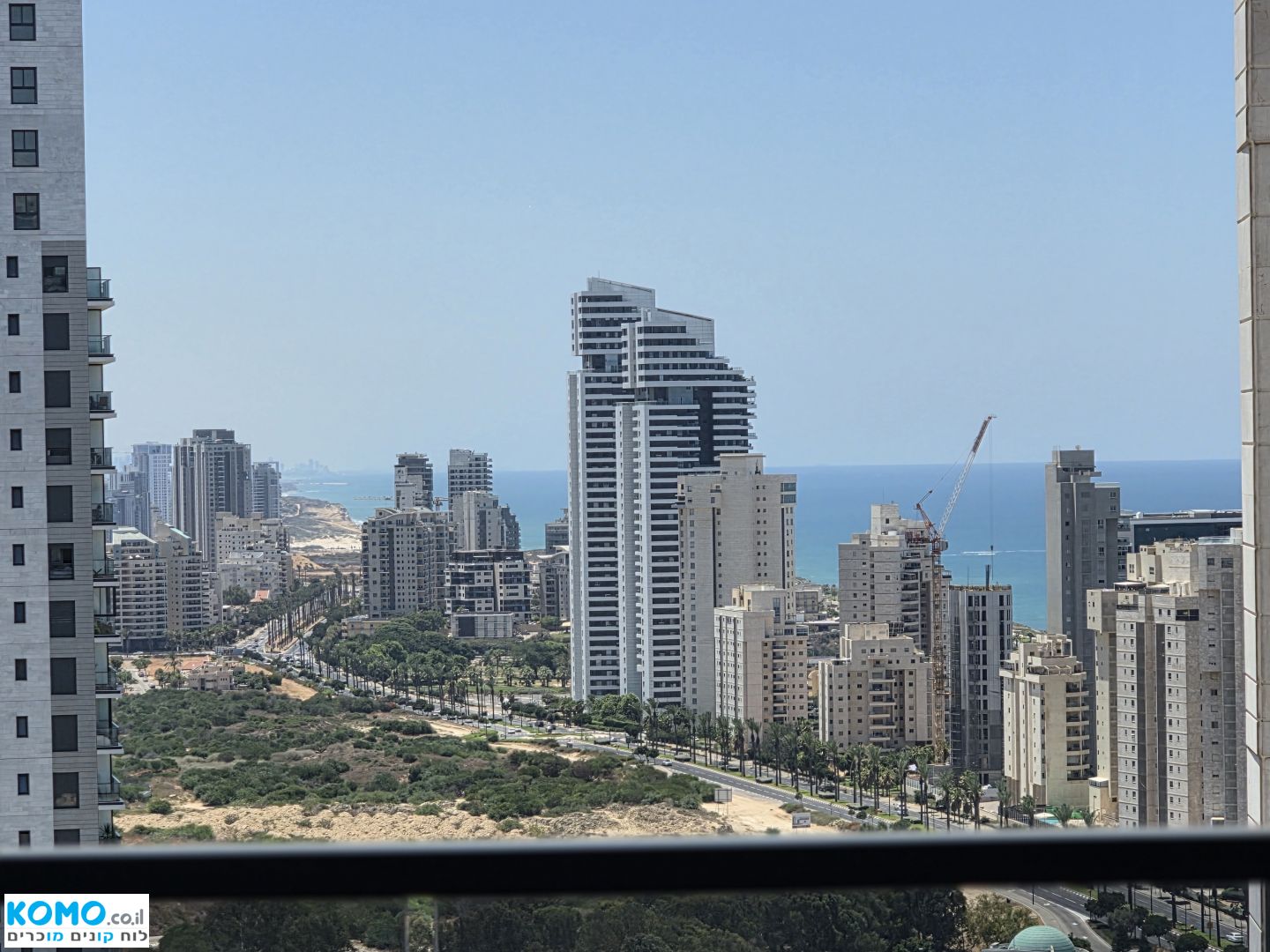 תמונה למודעה