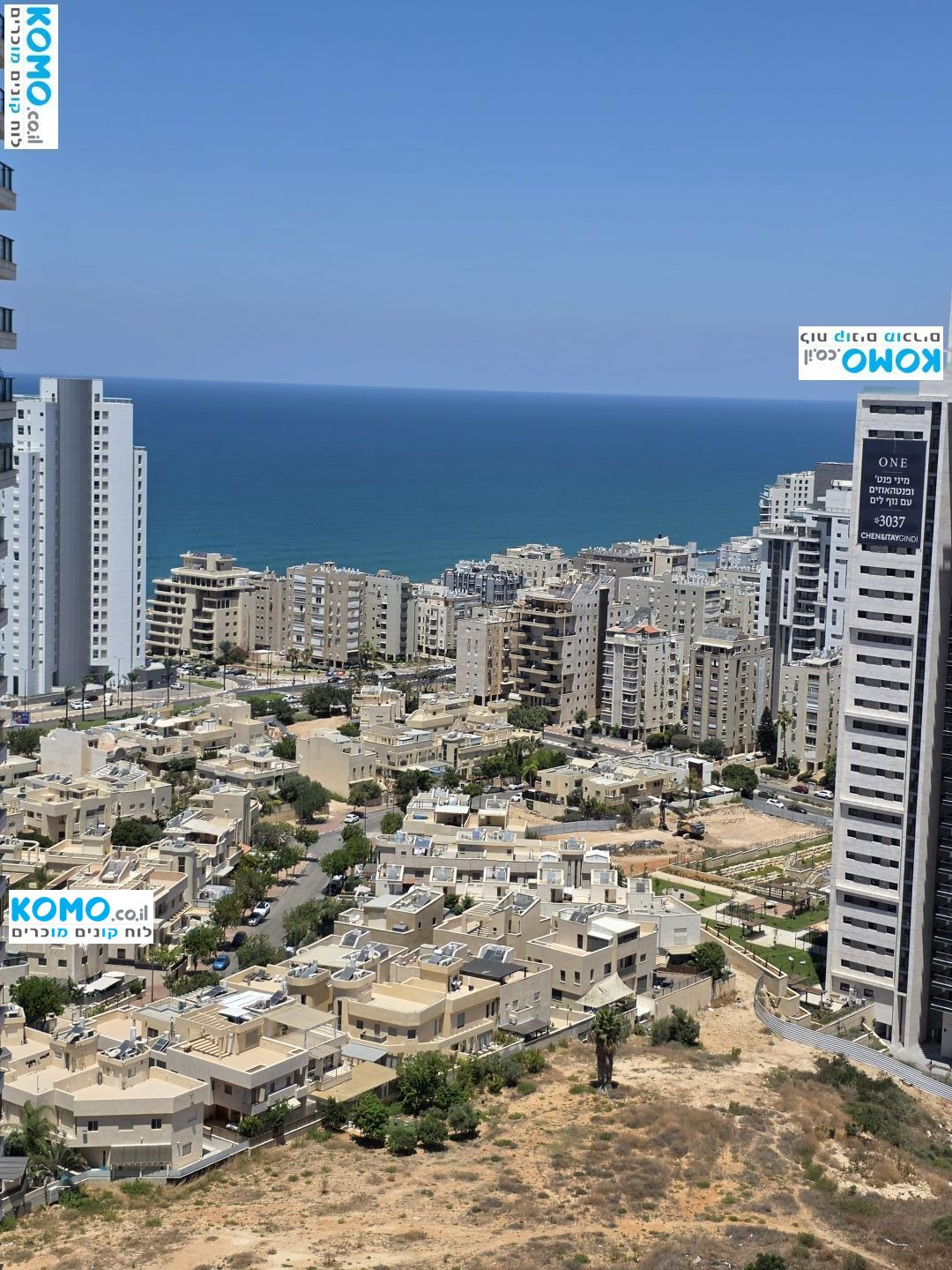 תמונה למודעה