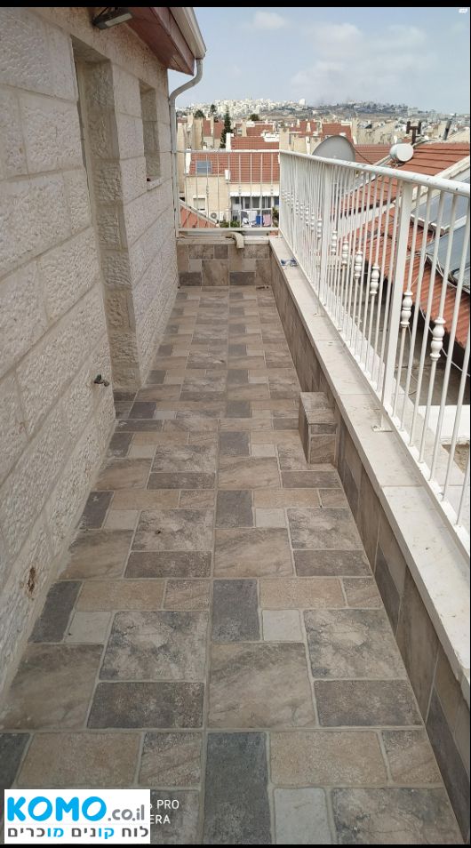 תמונה למודעה