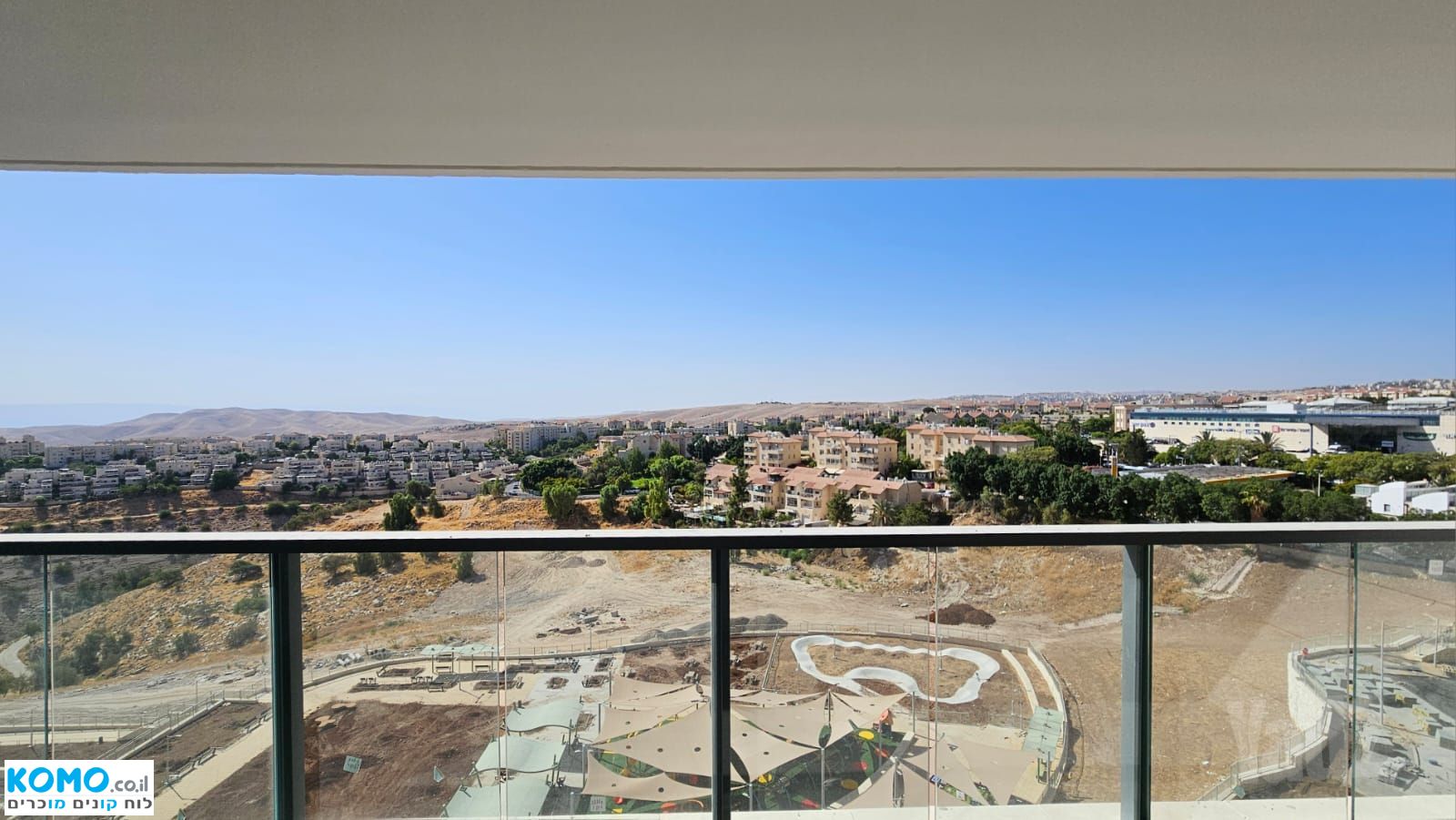 תמונה למודעה