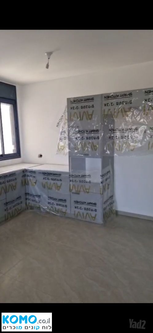 תמונה למודעה
