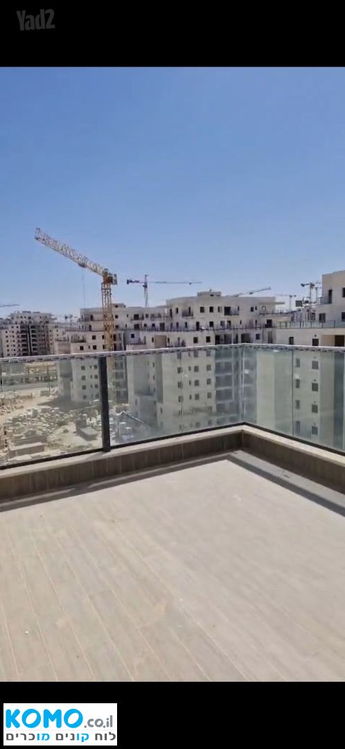 תמונה למודעה