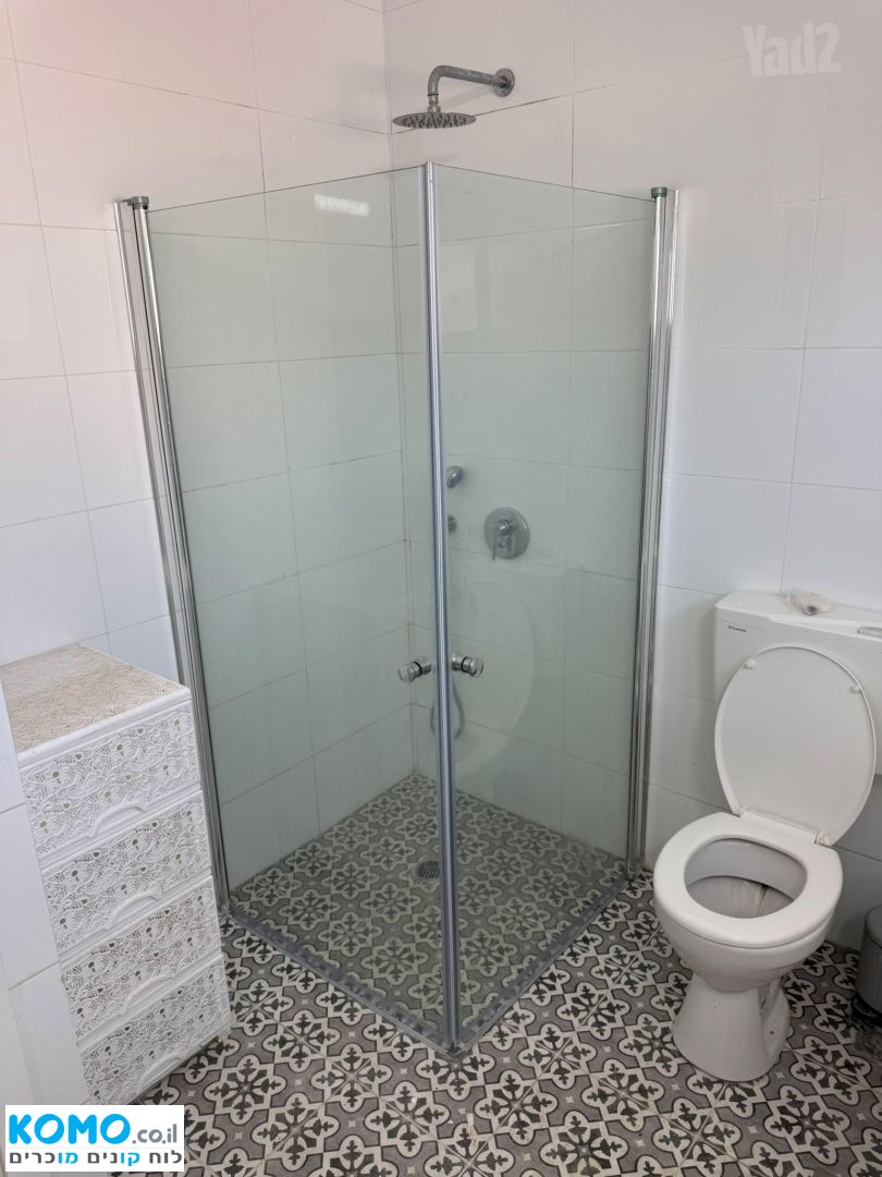 תמונה למודעה