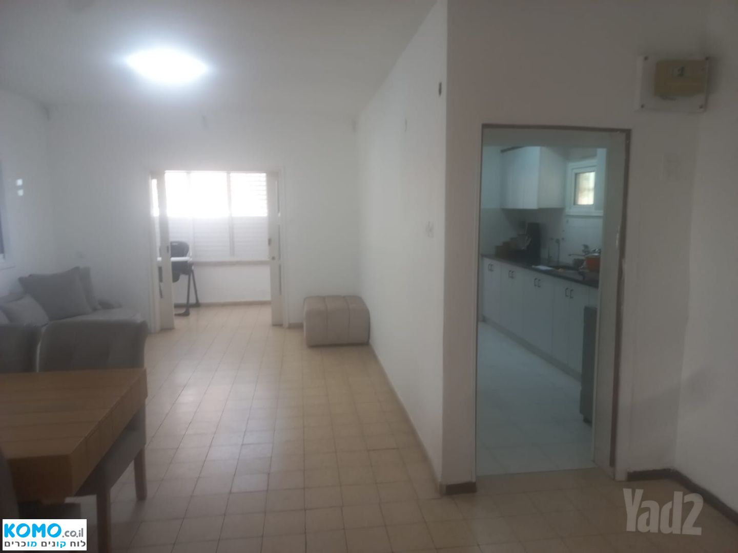 תמונה למודעה