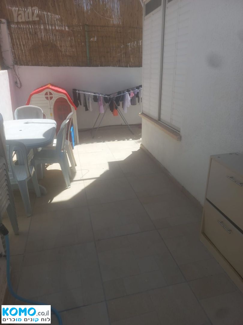 תמונה למודעה