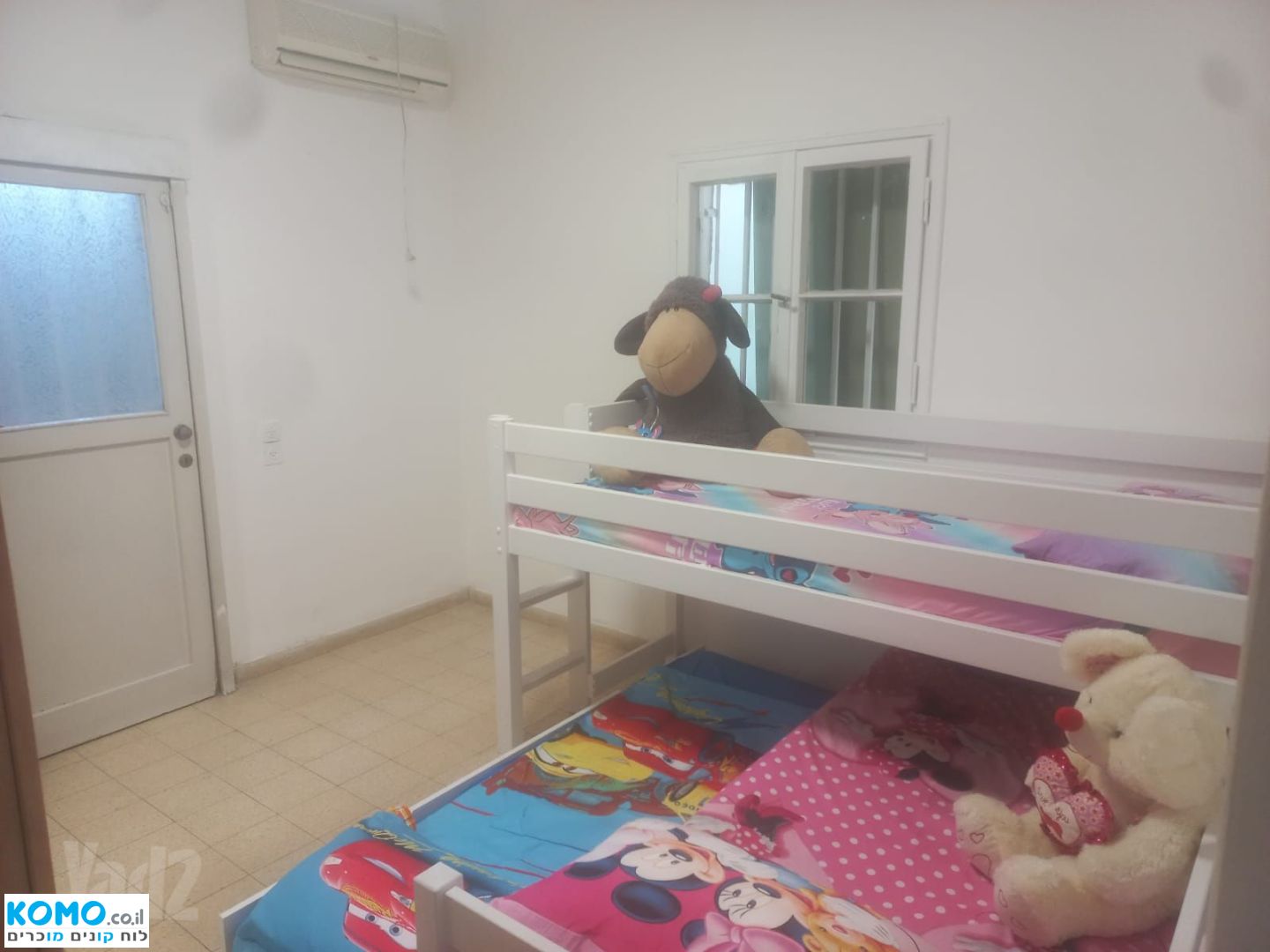 תמונה למודעה