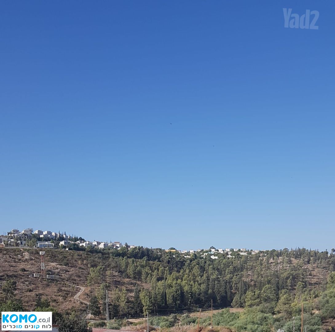 תמונה למודעה