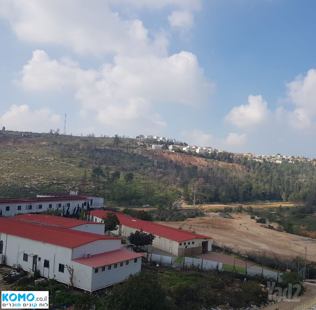 תמונה למודעה