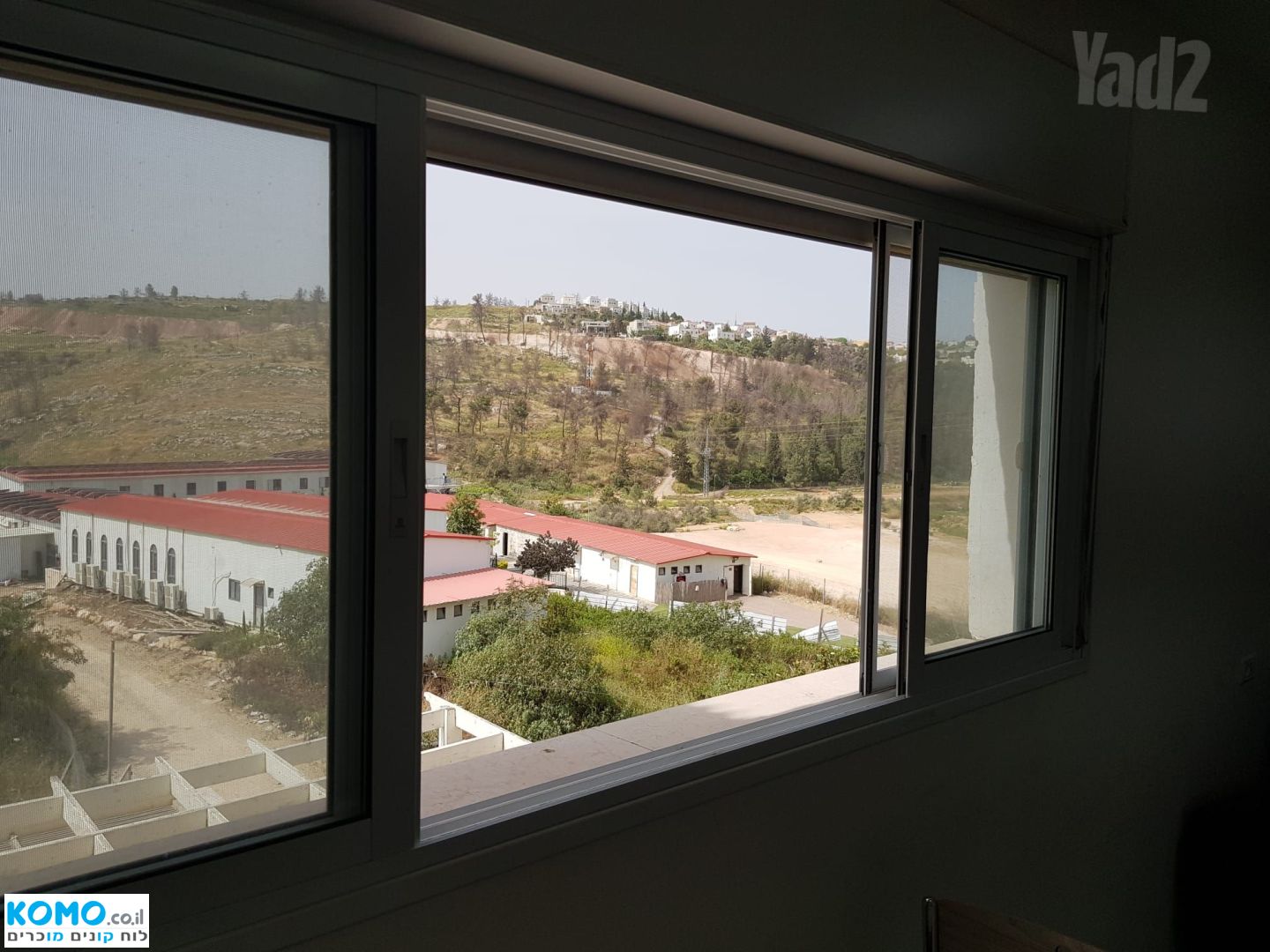 תמונה למודעה