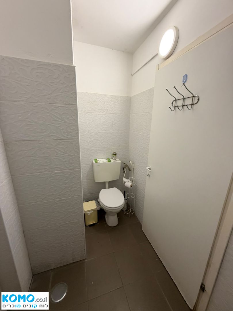 תמונה למודעה
