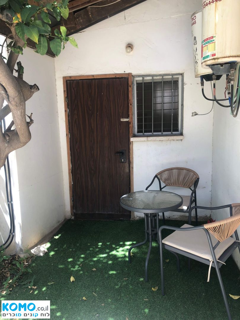 תמונה למודעה
