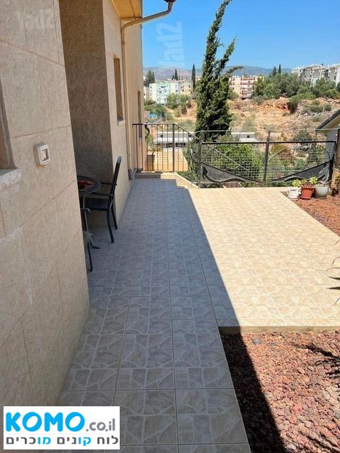 תמונה למודעה