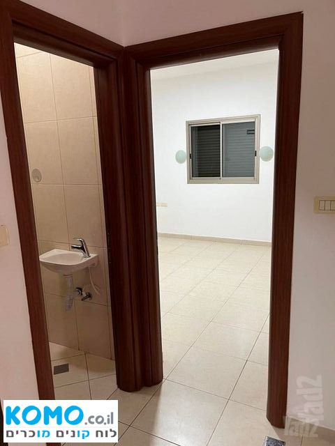 תמונה למודעה
