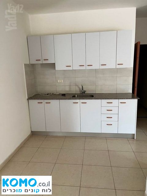 תמונה למודעה