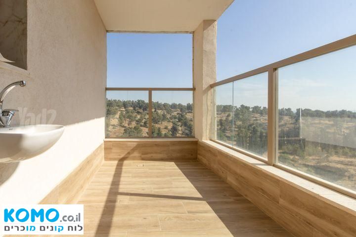 תמונה למודעה