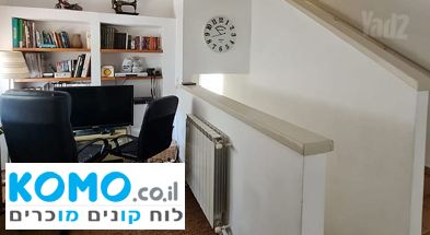 תמונה למודעה