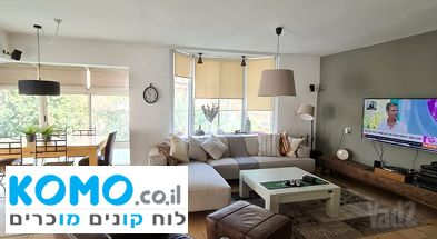 תמונה למודעה