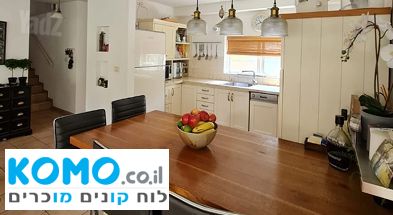 תמונה למודעה