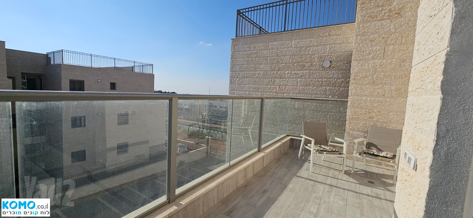 תמונה למודעה