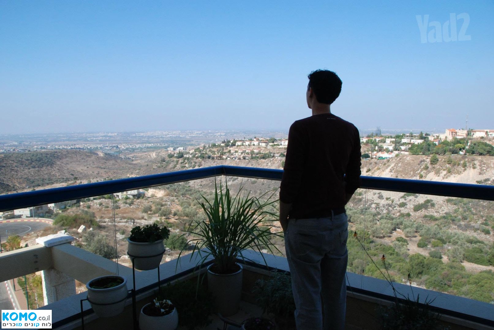 תמונה למודעה