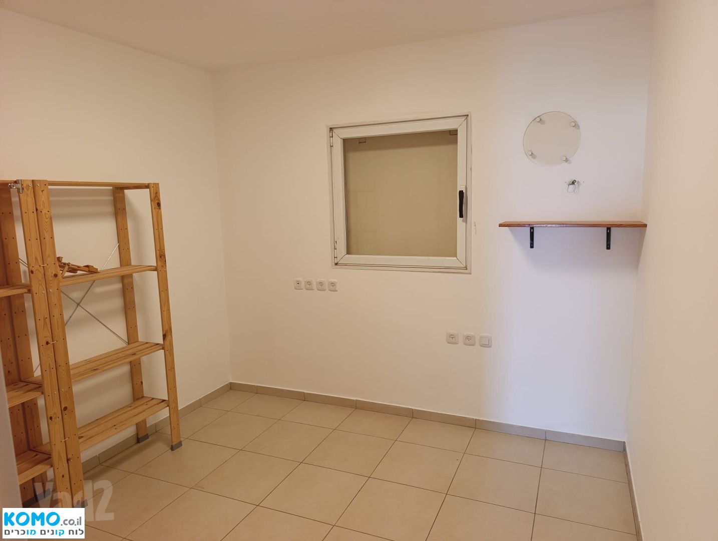תמונה למודעה