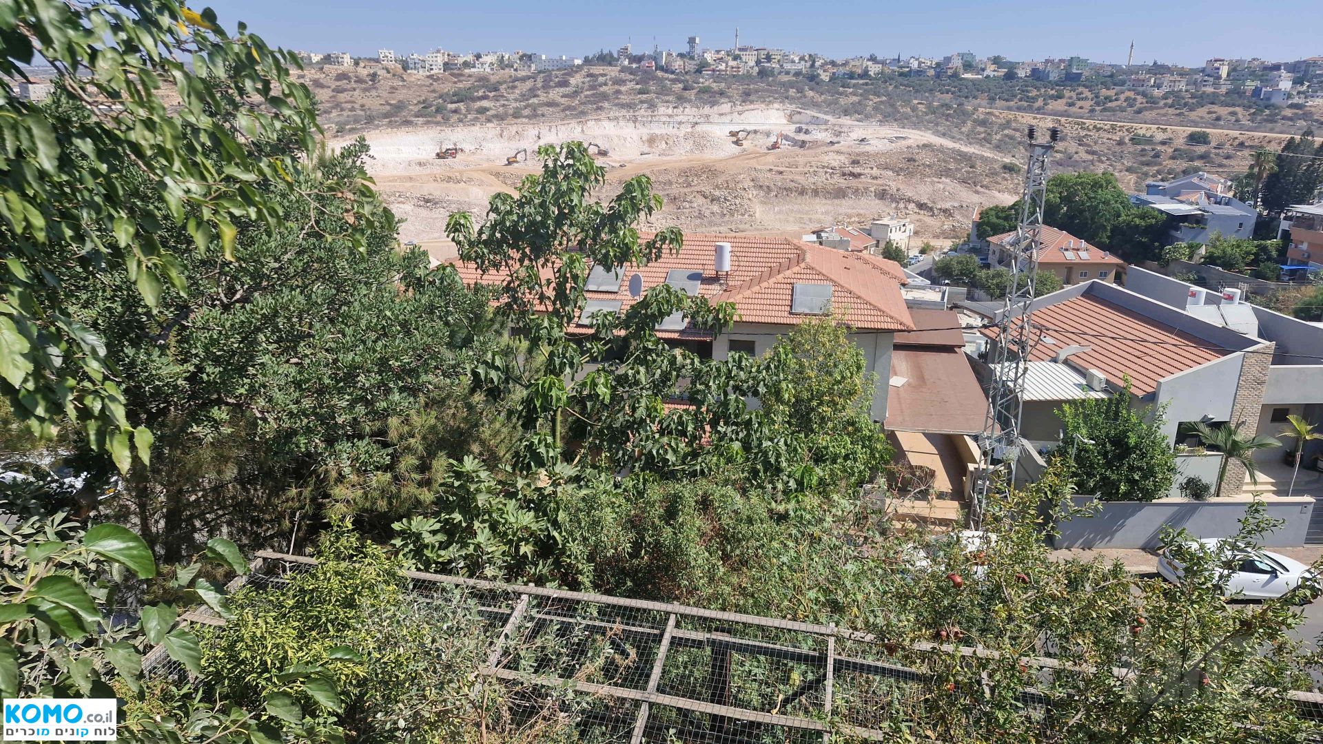 תמונה למודעה