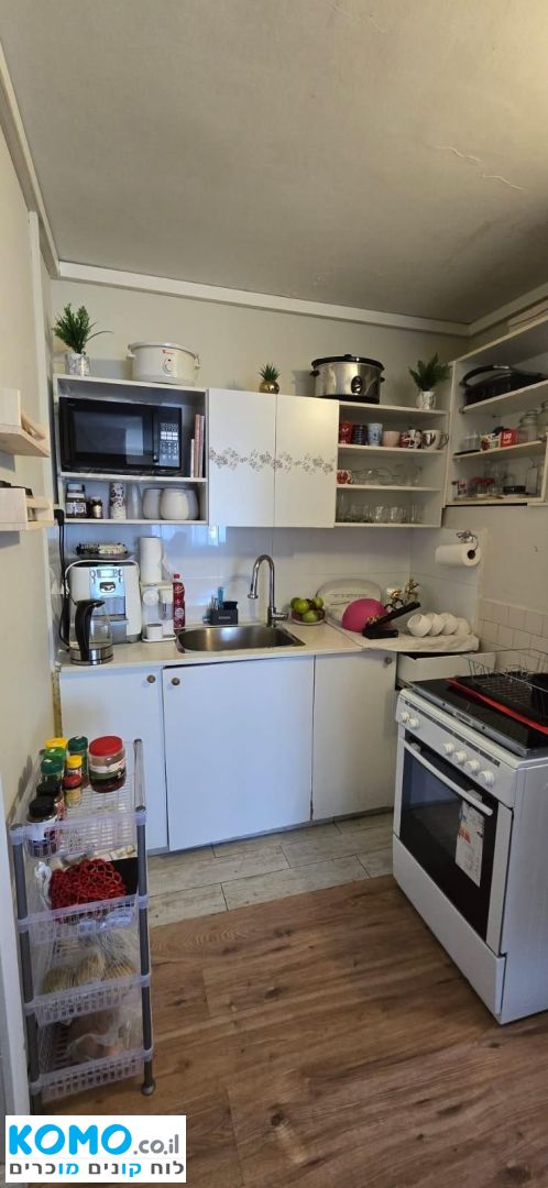 תמונה למודעה