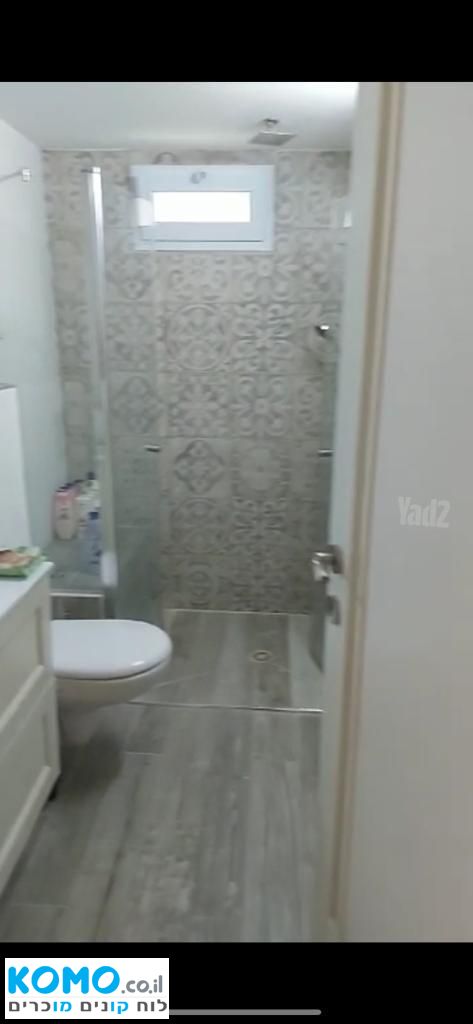 תמונה למודעה