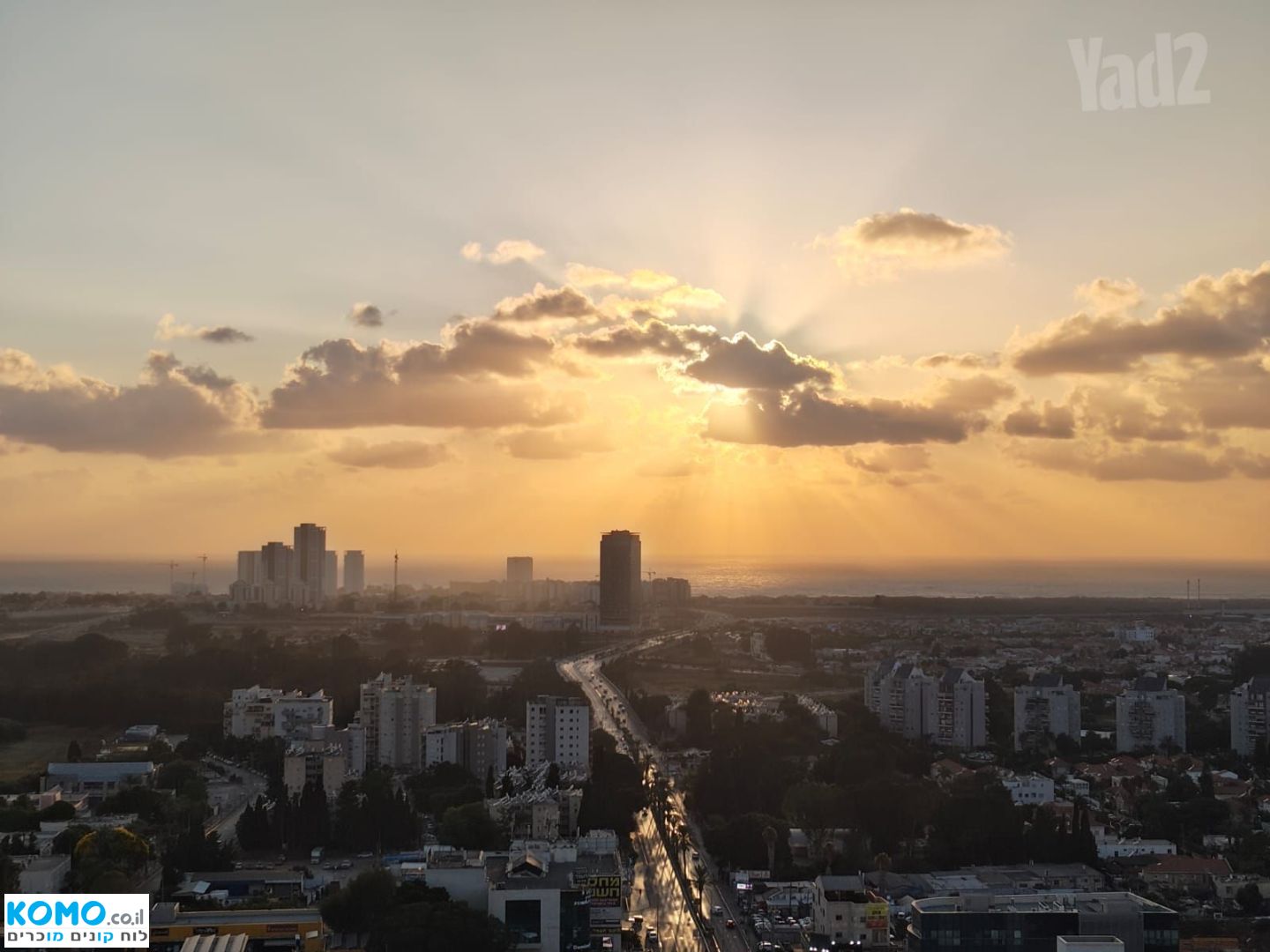 תמונה למודעה