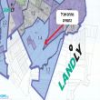 תמונה ראשית