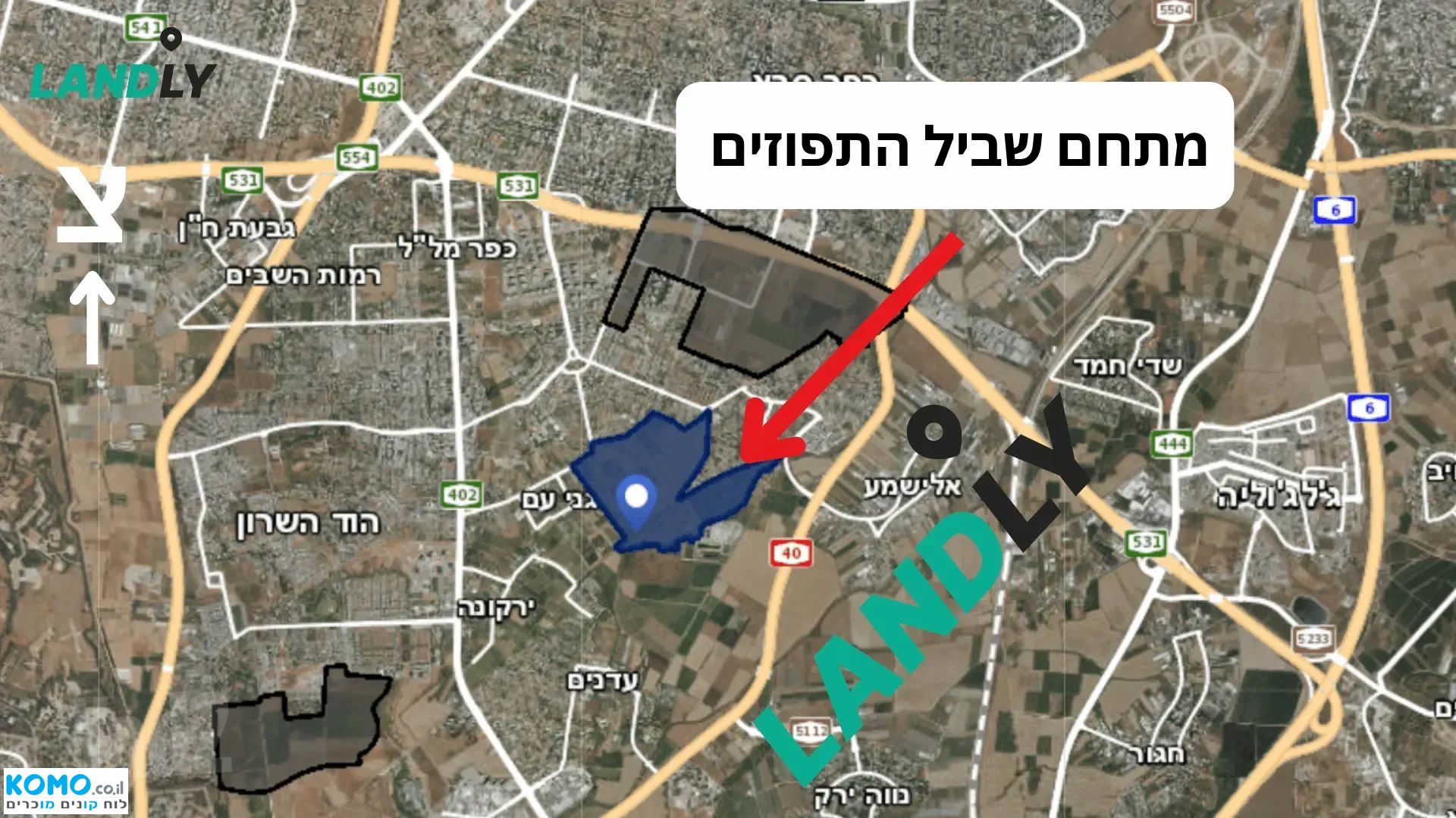 תמונה למודעה