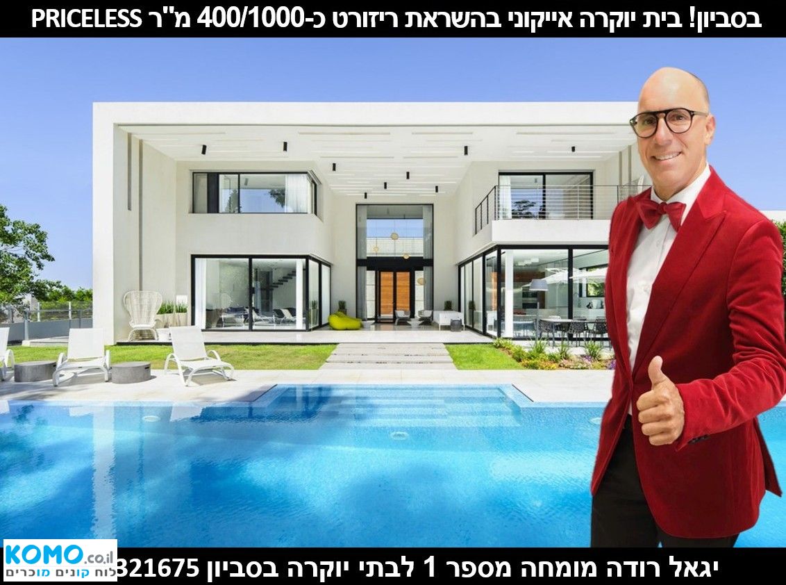 תמונה למודעה