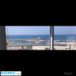 תמונה ראשית