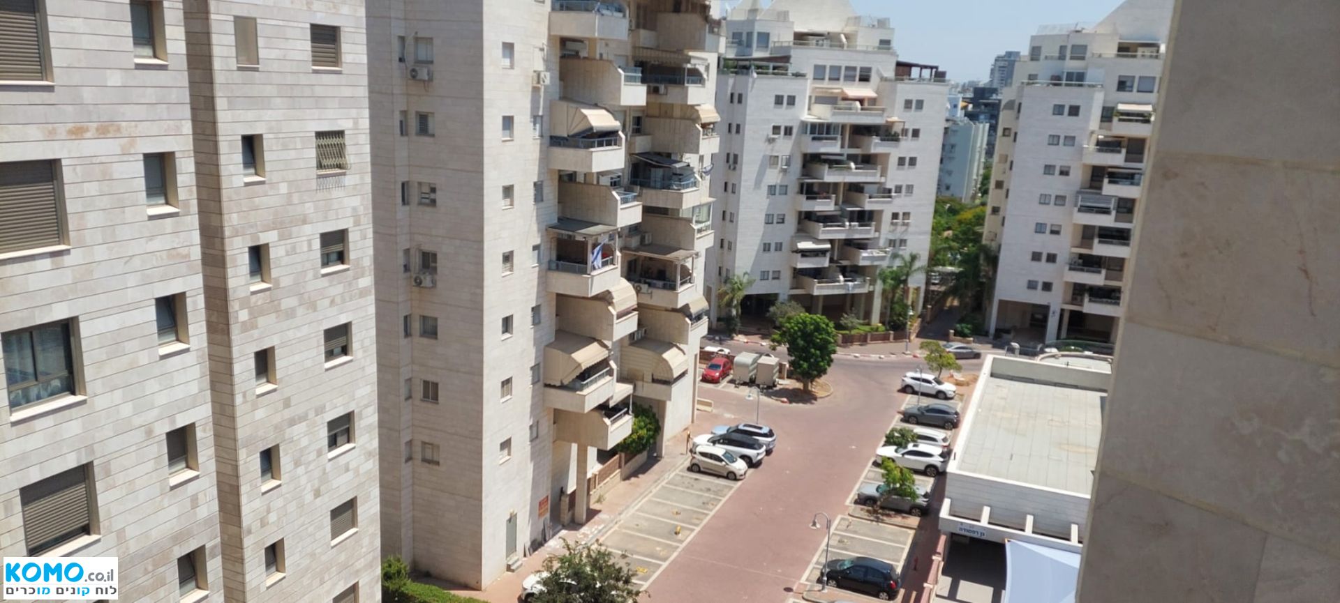 תמונה למודעה
