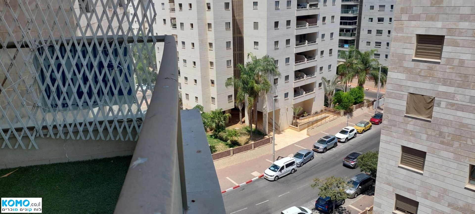 תמונה למודעה