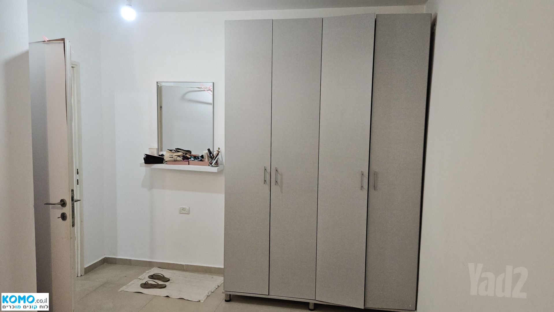 תמונה למודעה