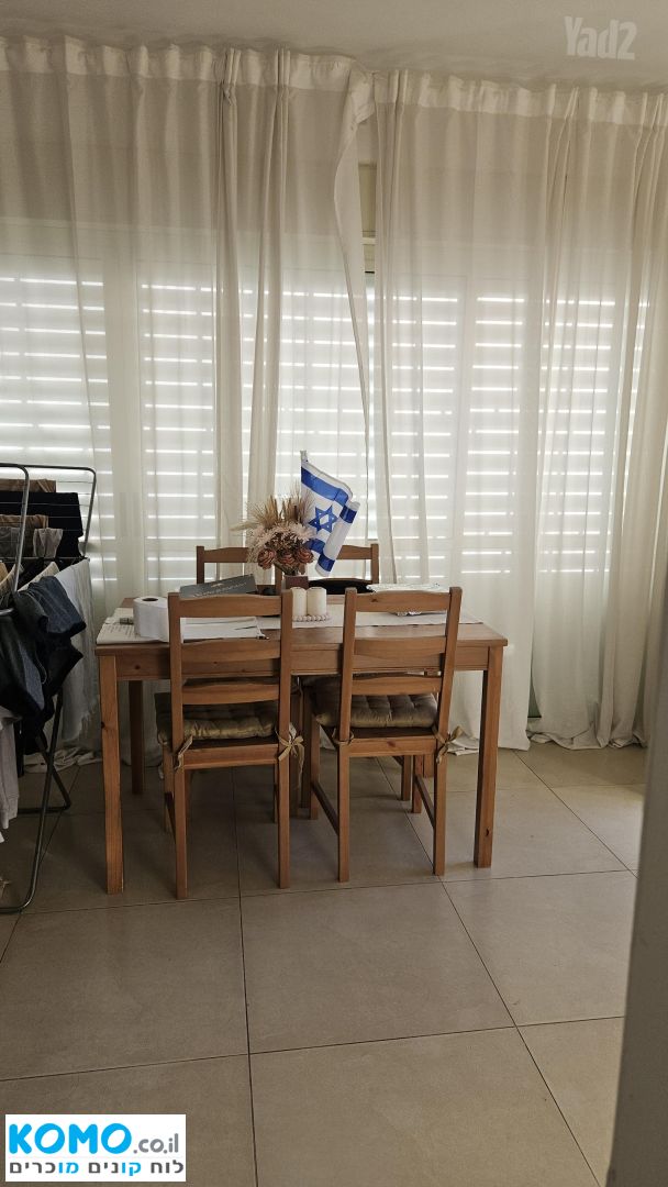 תמונה למודעה