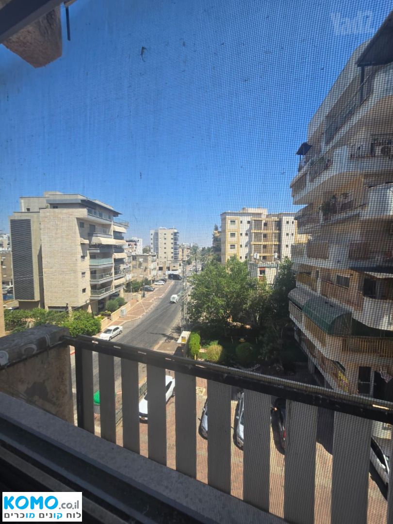 תמונה למודעה