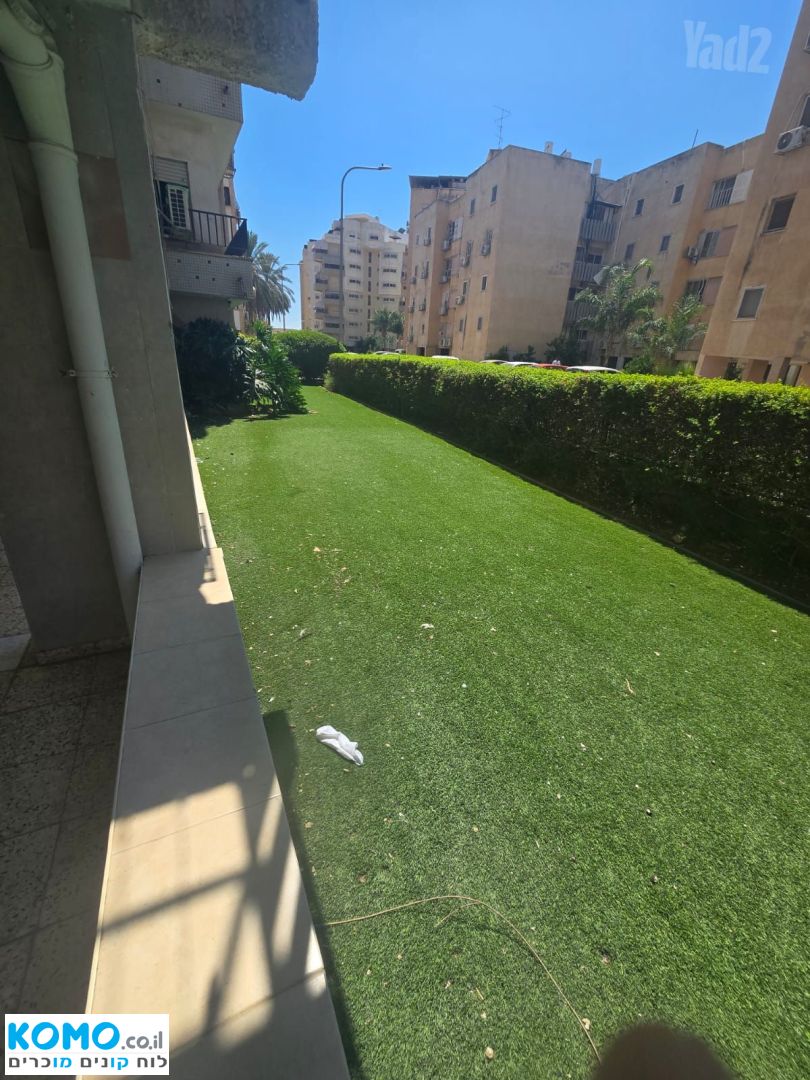 תמונה למודעה