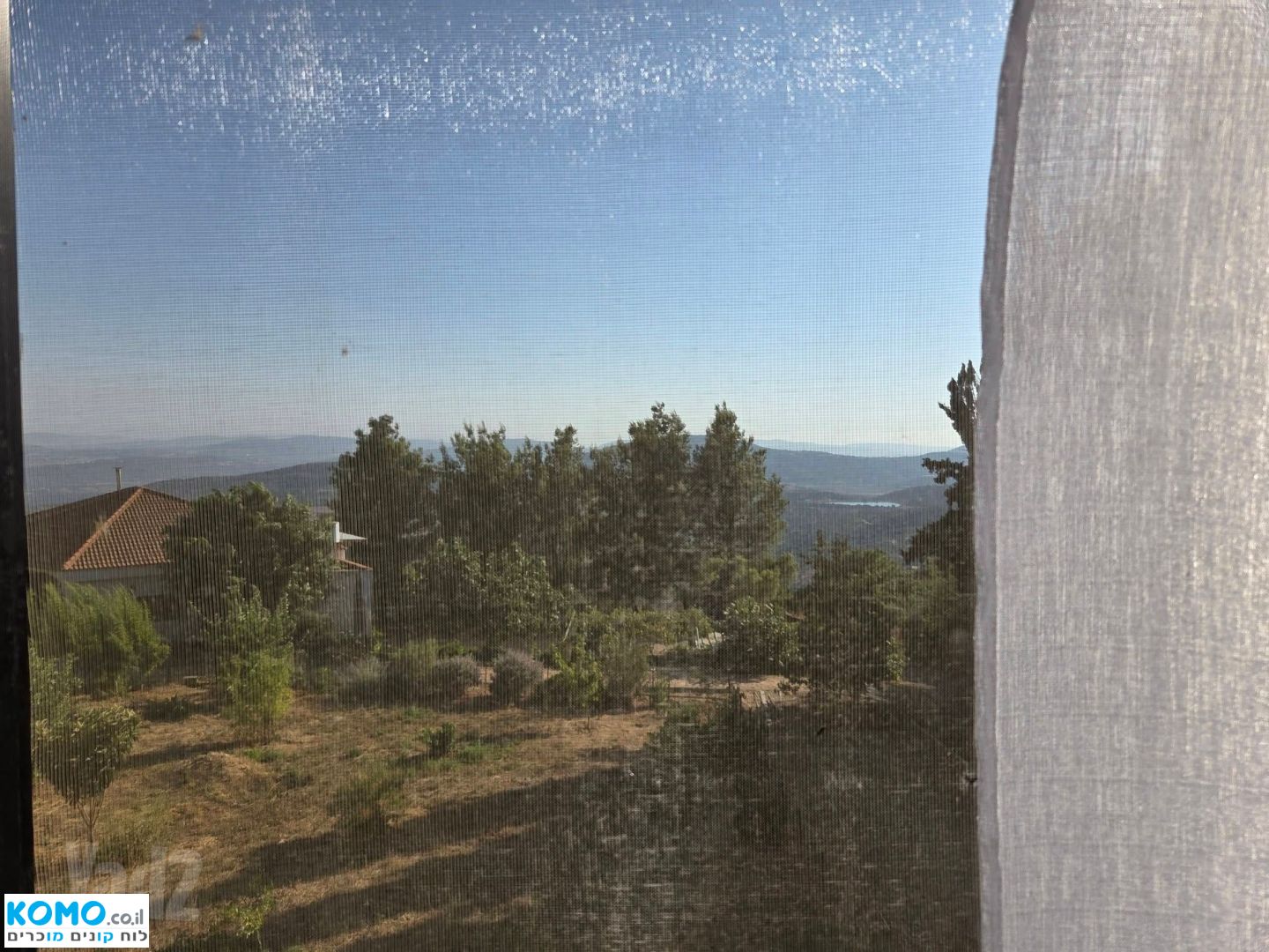 תמונה למודעה