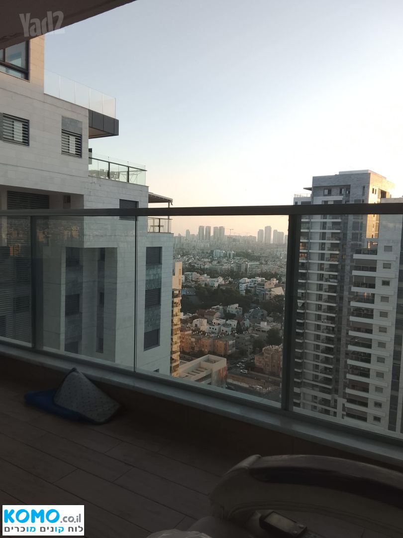 תמונה למודעה