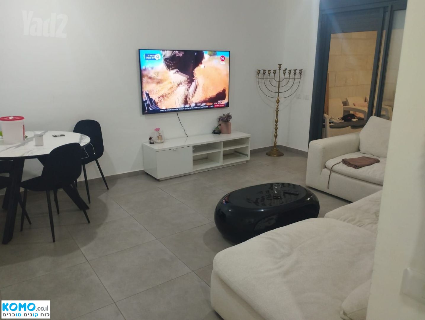 תמונה למודעה