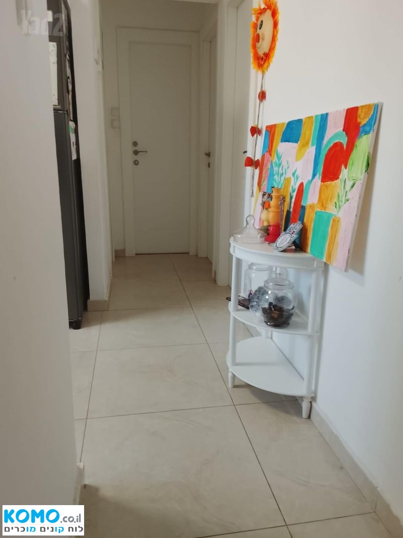 תמונה למודעה