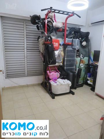 תמונה למודעה