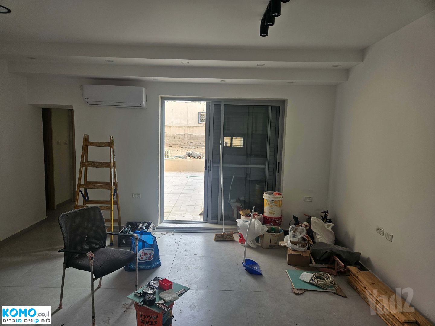 תמונה למודעה