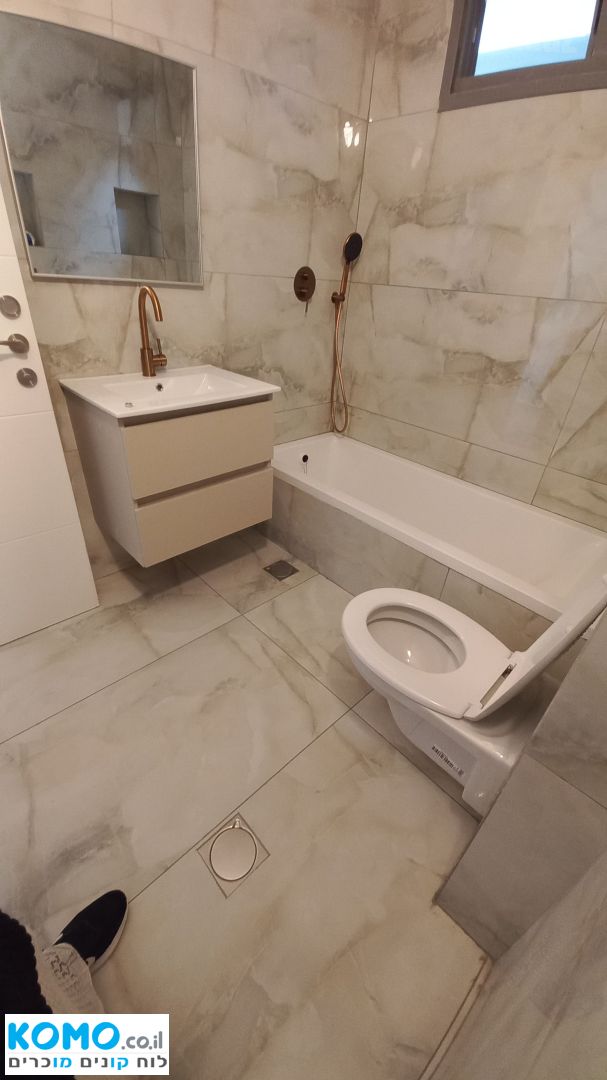 תמונה למודעה
