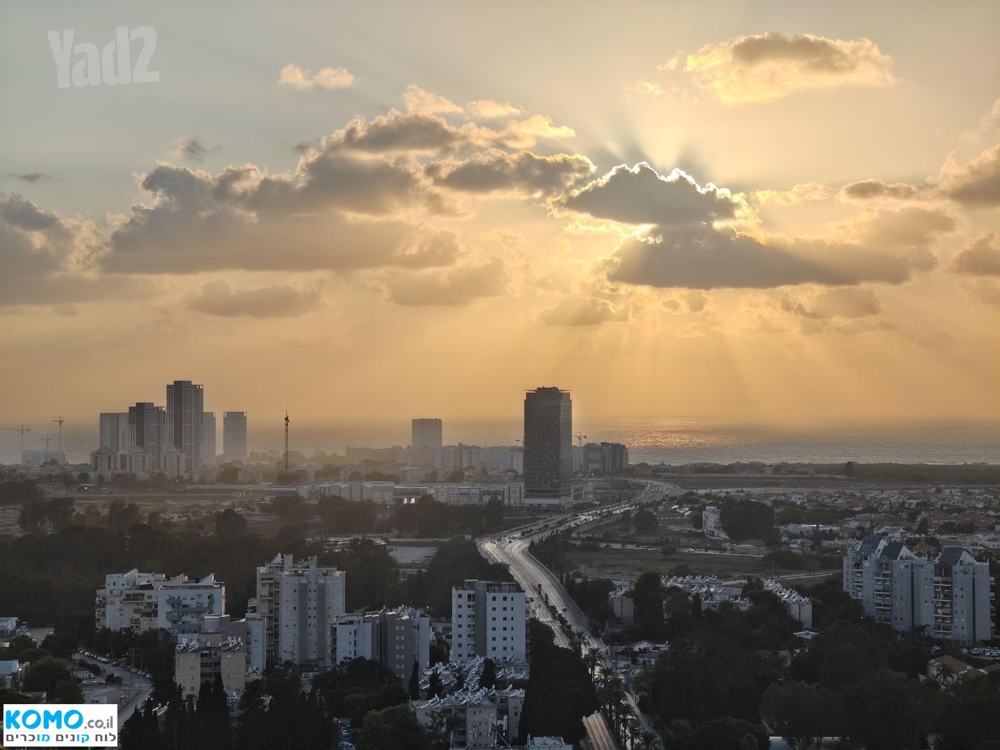 תמונה למודעה