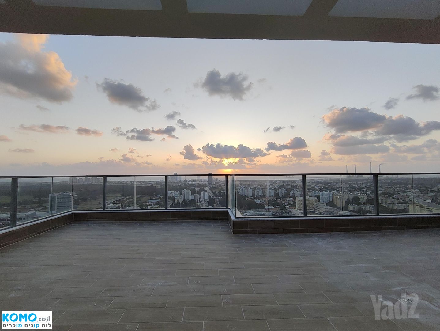 תמונה למודעה